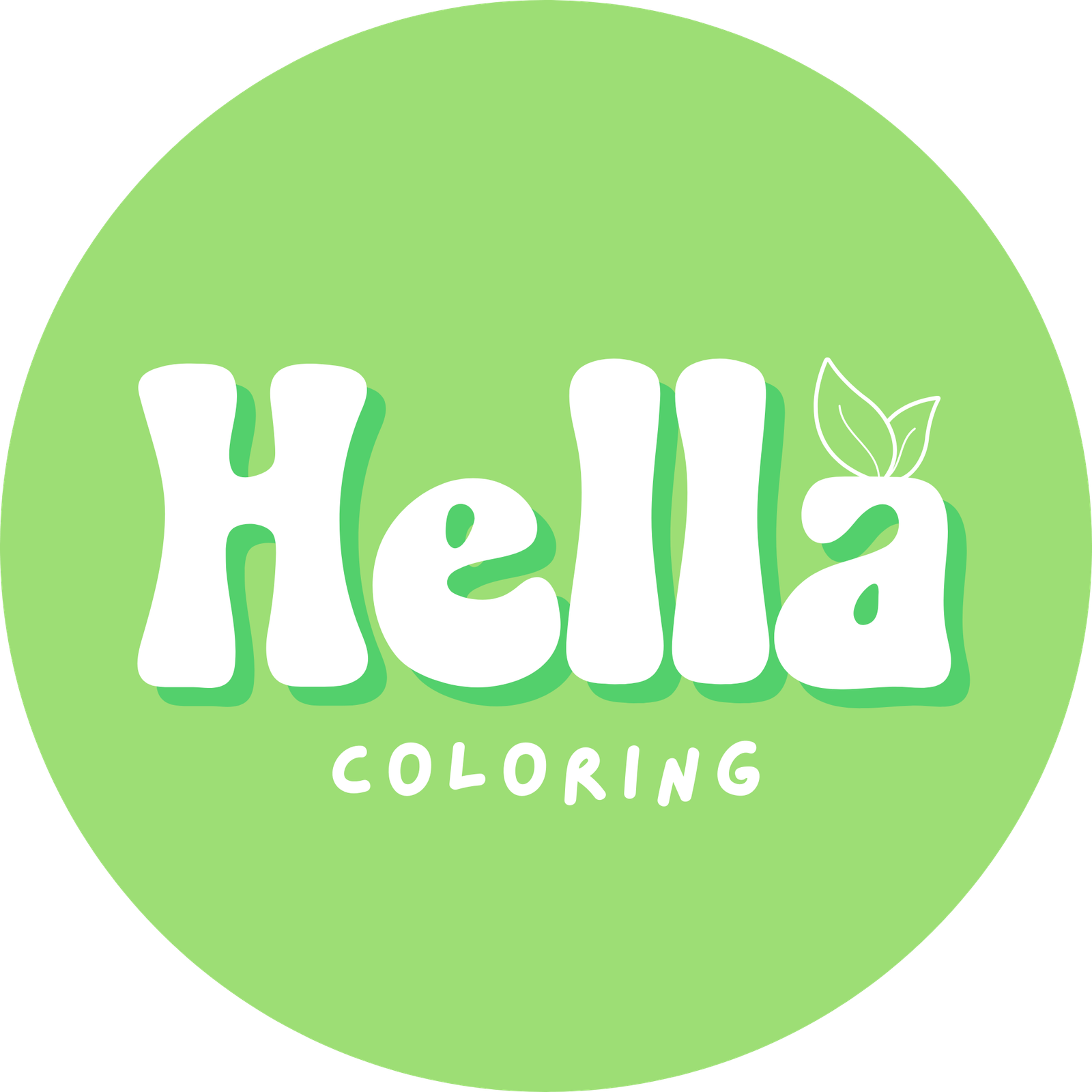 hellacoloring.shop